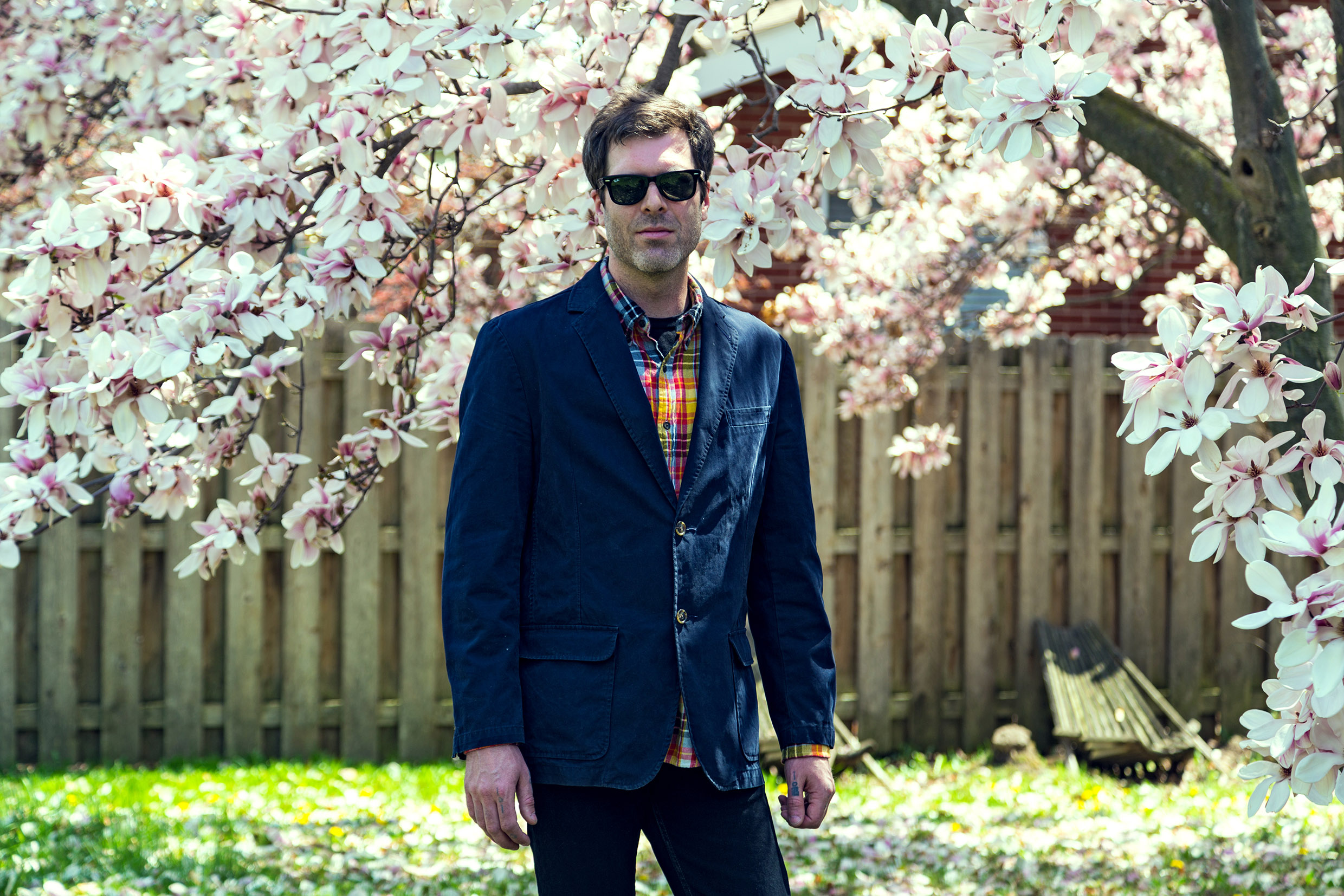 Nate Young Nate Young