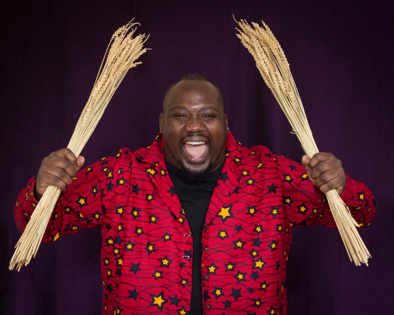 Jerome Kaluta Jerome Kaluta