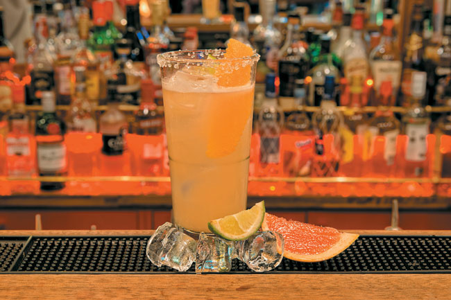 Μαύρος Γάτος