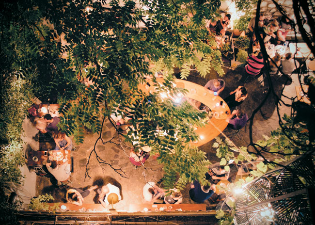 Κόκκινη Σβούρα