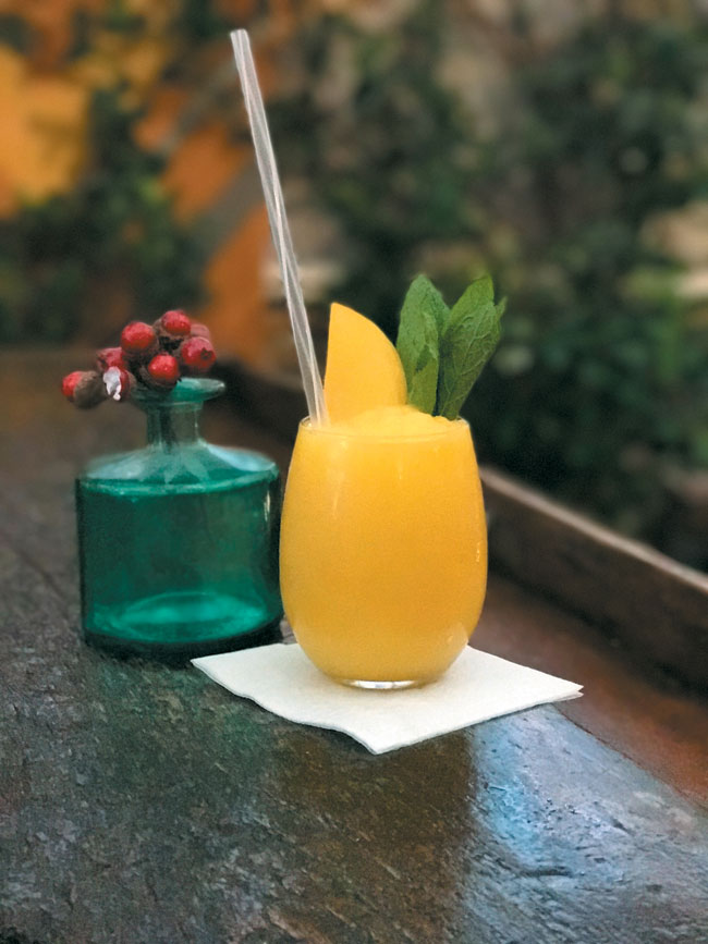 Κόκκινη Σβούρα