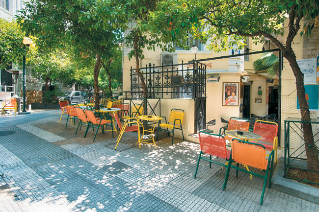 Ιπποπόταμος