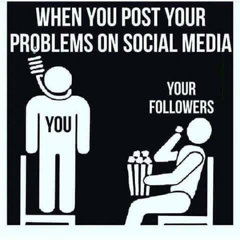 Τα YOLO της Πέμπτης