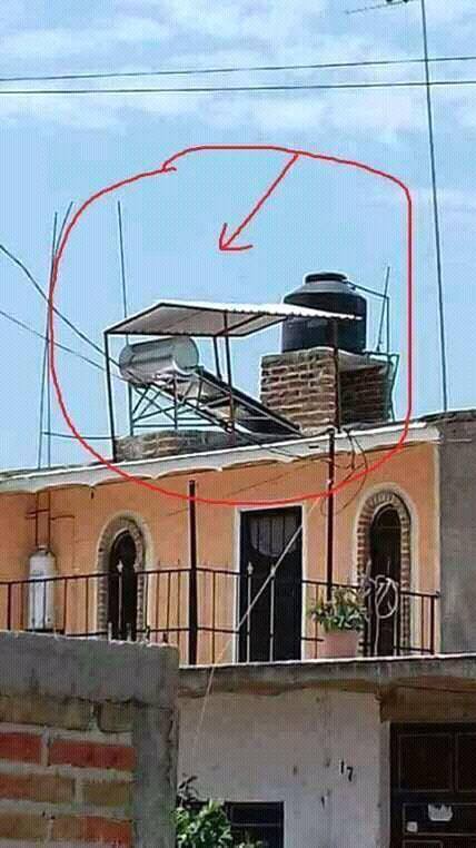 Τα YOLO της Παρασκευής