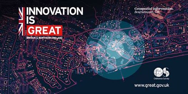 Ημέρα Επιστήμης & Τεχνολογίας