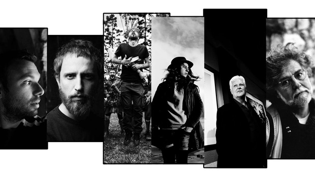 Διημερίδα Ταξιδιωτικής Φωτογραφίας