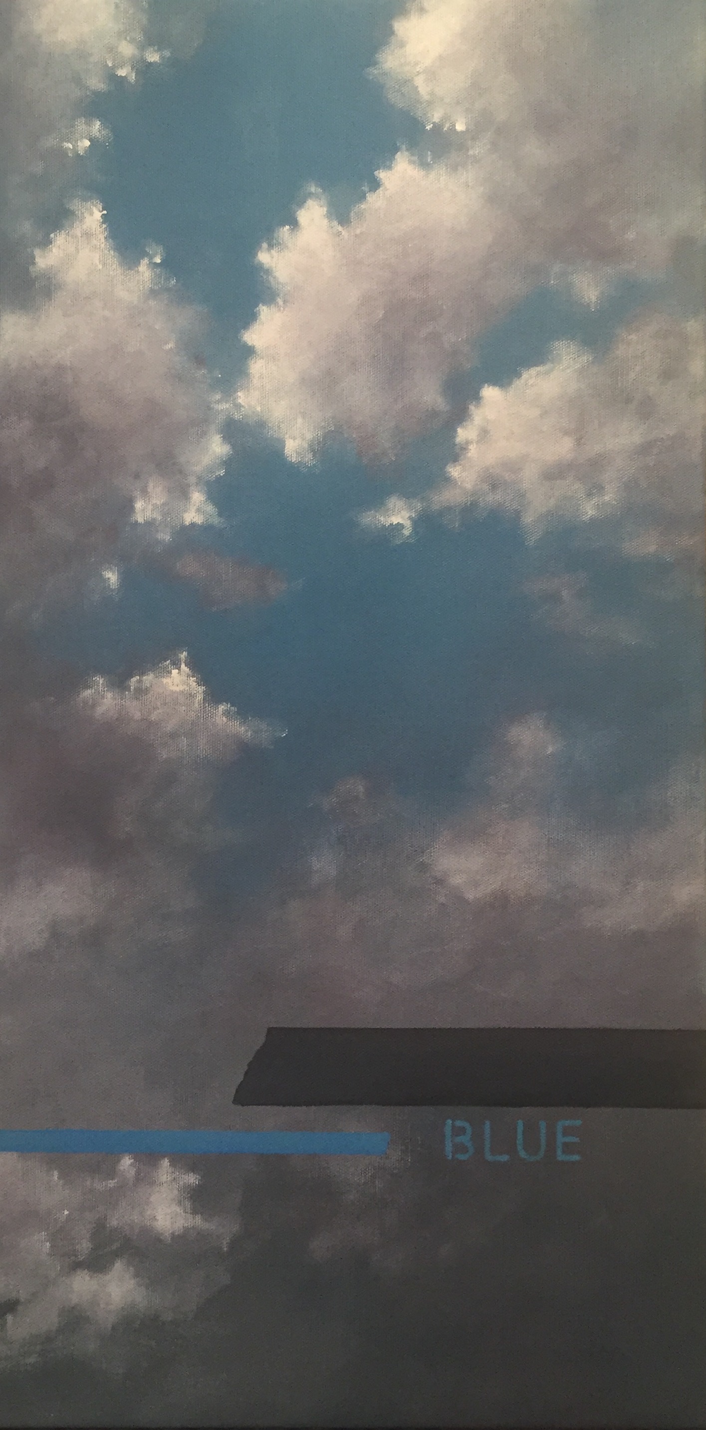 Τι γυρεύεις εις τη Λήμνο, Αλέξη Ακριθάκη; 