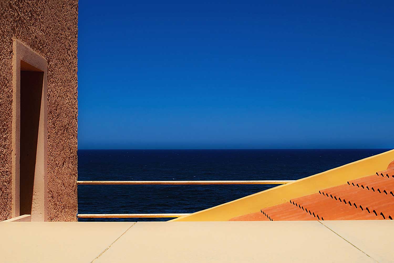 Θερινές αισθήσεις. Θερινές αισθήσεις.