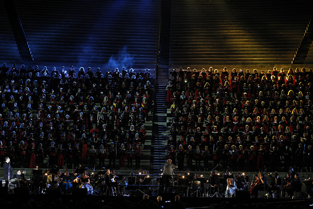 ΣΥΝΑΥΛΙΑ ΓΙΑ ΤΟΝ ΜΙΚΗ ΘΕΟΔΩΡΑΚΗ ΣΥΝΑΥΛΙΑ ΓΙΑ ΤΟΝ ΜΙΚΗ ΘΕΟΔΩΡΑΚΗ