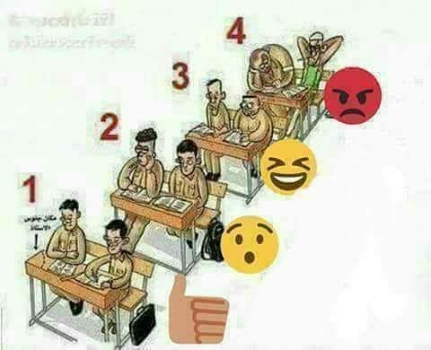 Τα YOLO της Τετάρτης