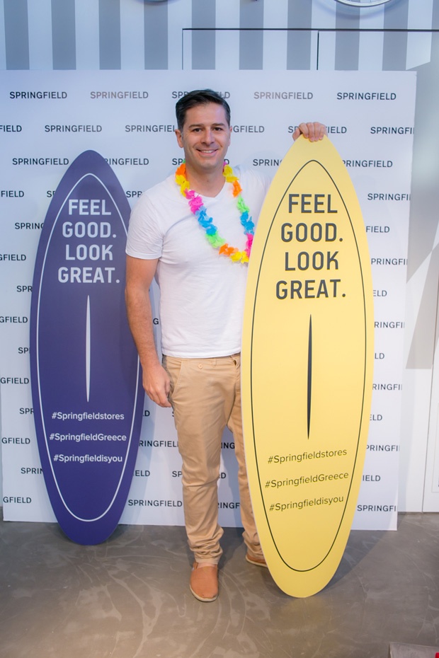 Αλέξανδρος Μπουρδούμης Αλέξανδρος Μπουρδούμης