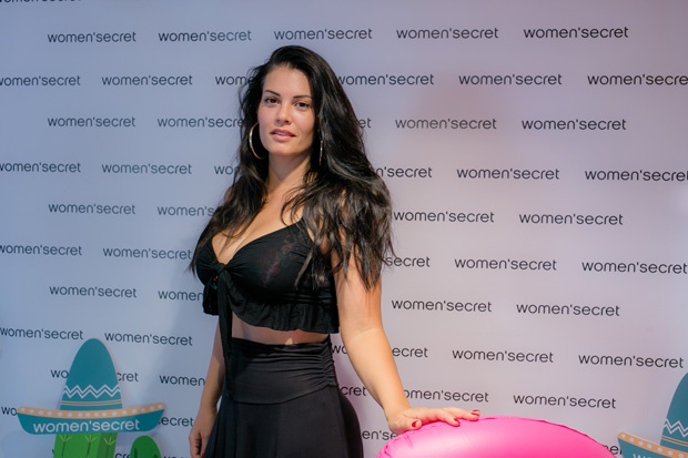 Μαρία Κορινθίου Μαρία Κορινθίου