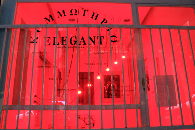 Cheaper by the dozen, James  Bridle