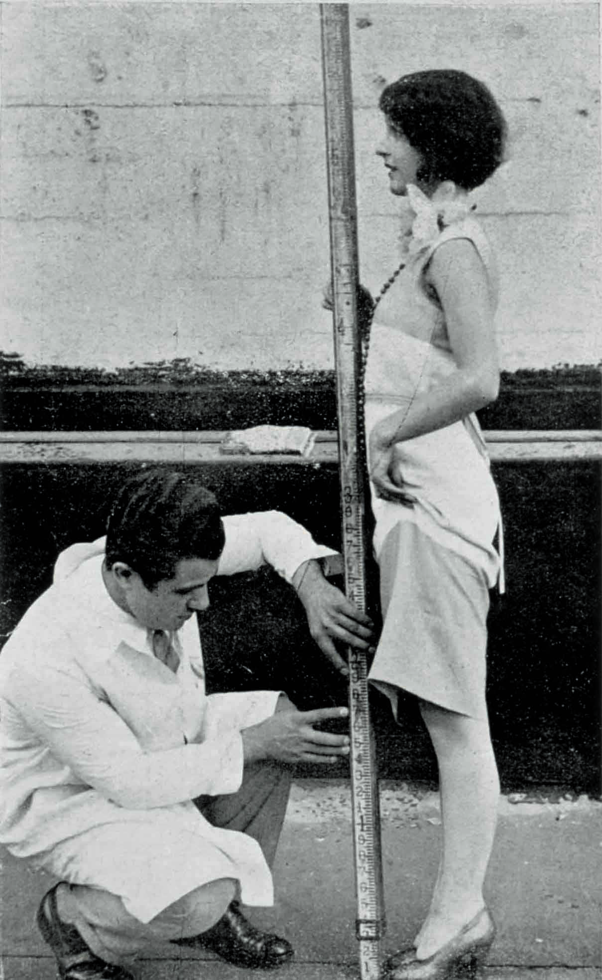 Ένα πανόραμα της καλλιτεχνικής Ιταλίας στο μουσείο Ferragamo Ένα πανόραμα της καλλιτεχνικής Ιταλίας στο μουσείο Ferragamo