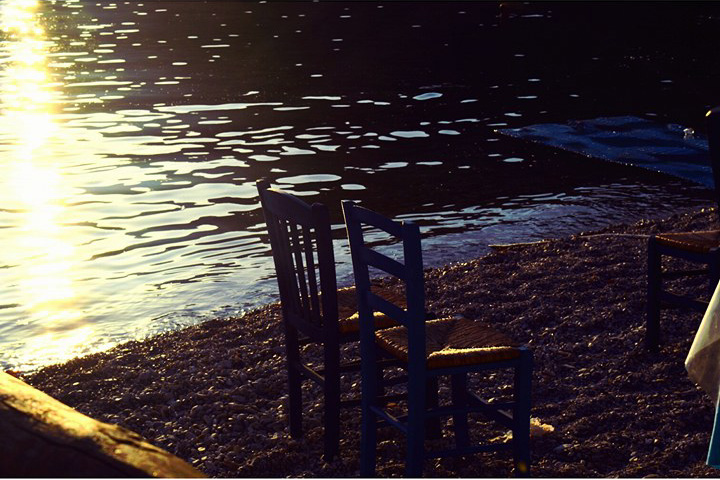 © Maria Kourti / Αγνώντας Σκοπέλου © Maria Kourti / Αγνώντας Σκοπέλου