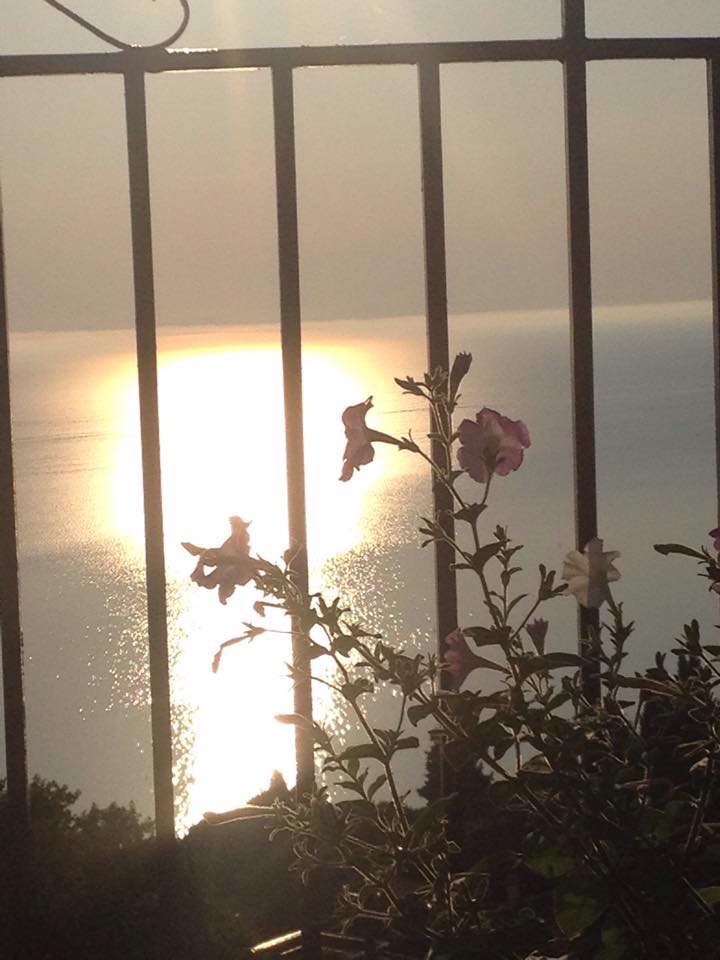 © Despina Bandi / Καρίτσα Λάρισας © Despina Bandi / Καρίτσα Λάρισας