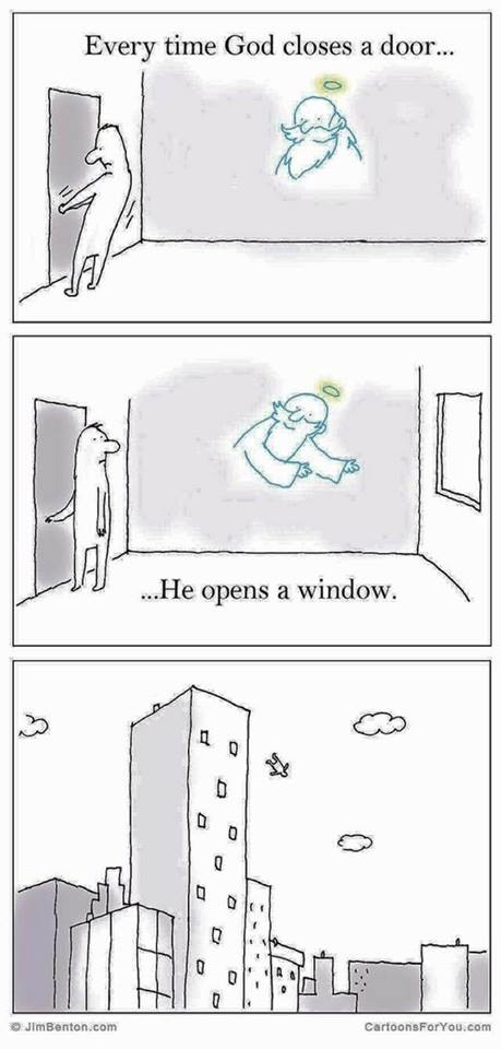 Τα YOLO της Δευτέρας