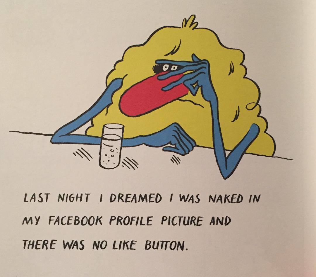 Τα YOLO της Δευτέρας