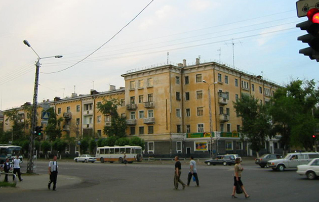 729 κατηγορίες για βιασμό σε βάρος πέντε ανήλικων κοριτσιών 