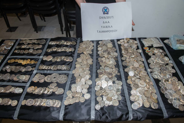 Μαφία των Ρομά Μαφία των Ρομά