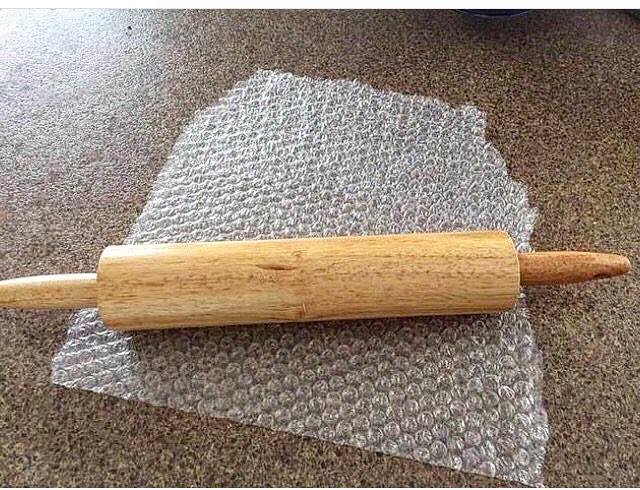 Τα YOLO της Τρίτης