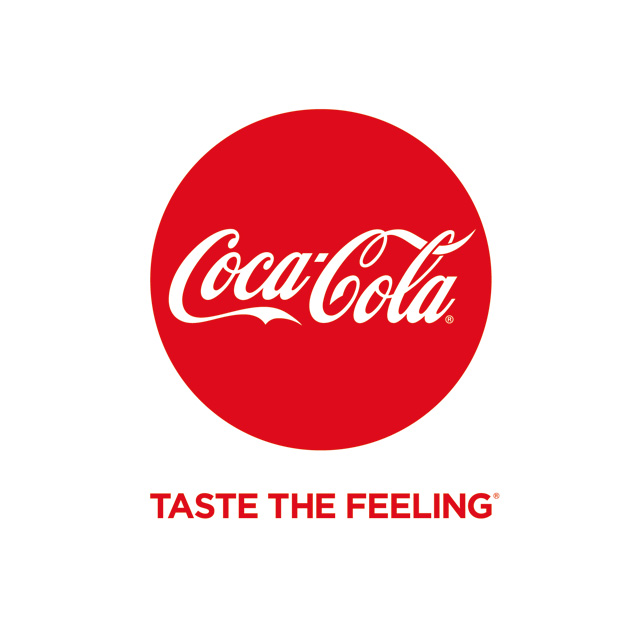 The Coca-Cola Company