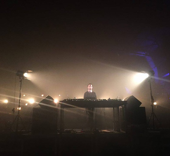 Dimitris Papadatos Dimitris Papadatos