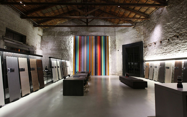 Kanelli SA, Peiraias, archisearch party