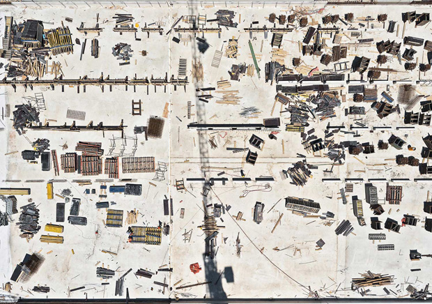 Orthographs, Yerolymbos