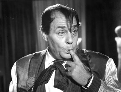 Λάμπρος Κωνσταντάρας 