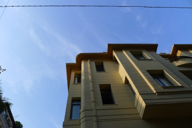  MONUMENTA,γειτονιά Αγίου Γεωργίου