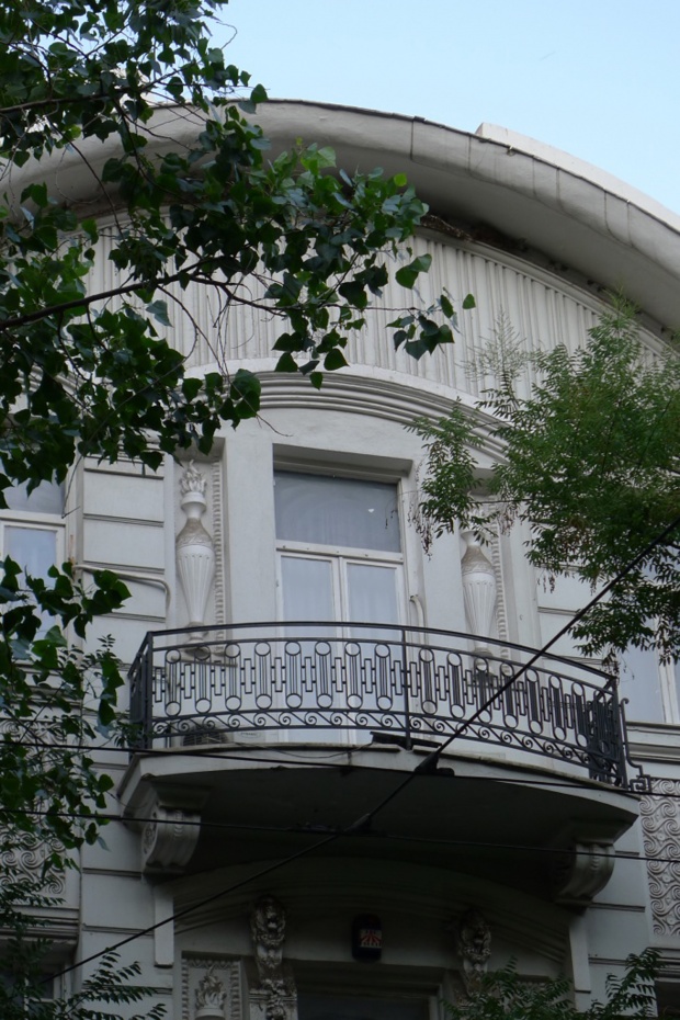  ΜΟNUMENTA,Αγίας Ζώνης, Πατήσια