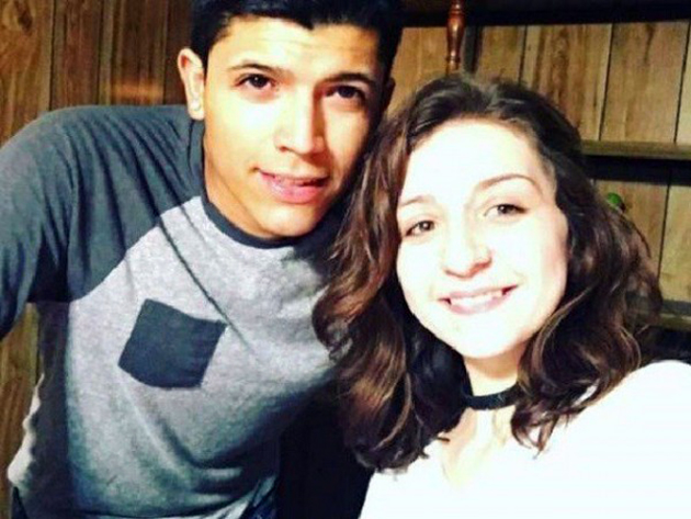 Φονικά παιχνίδια στο YouTube