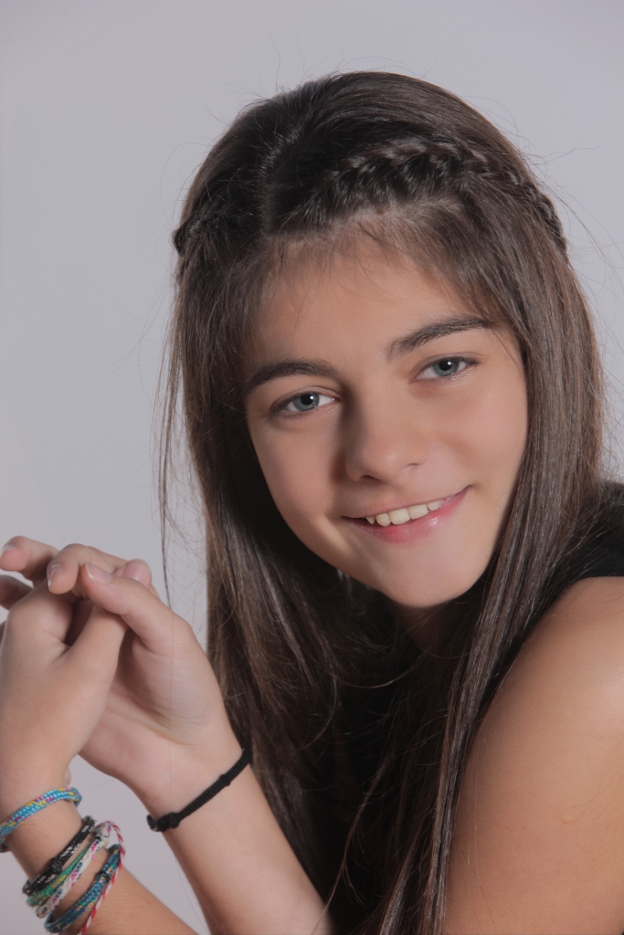  Ελένη Σιφναίου