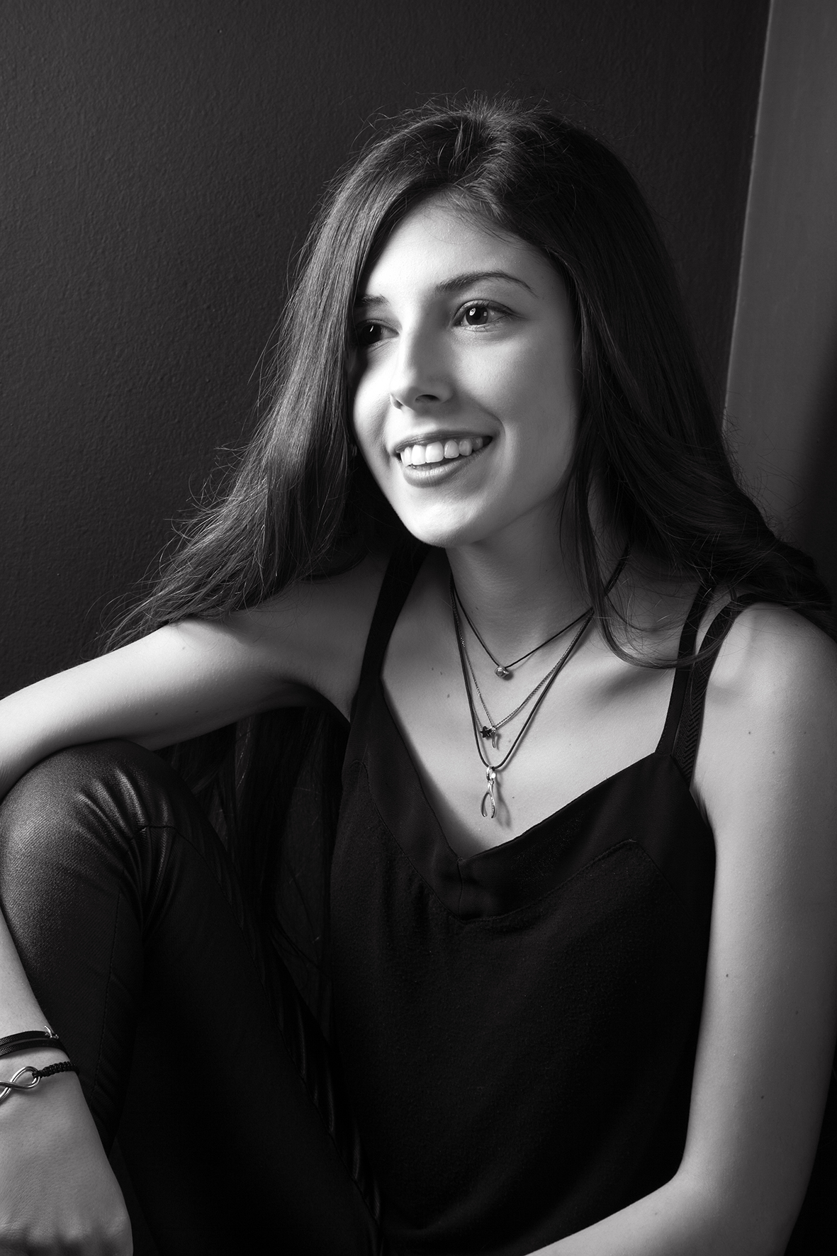 Μάγδα Κωνσταντινίδου