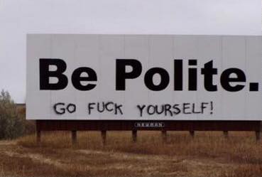 Τα YOLO του Σαββάτου