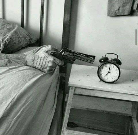 Τα YOLO της Δευτέρας