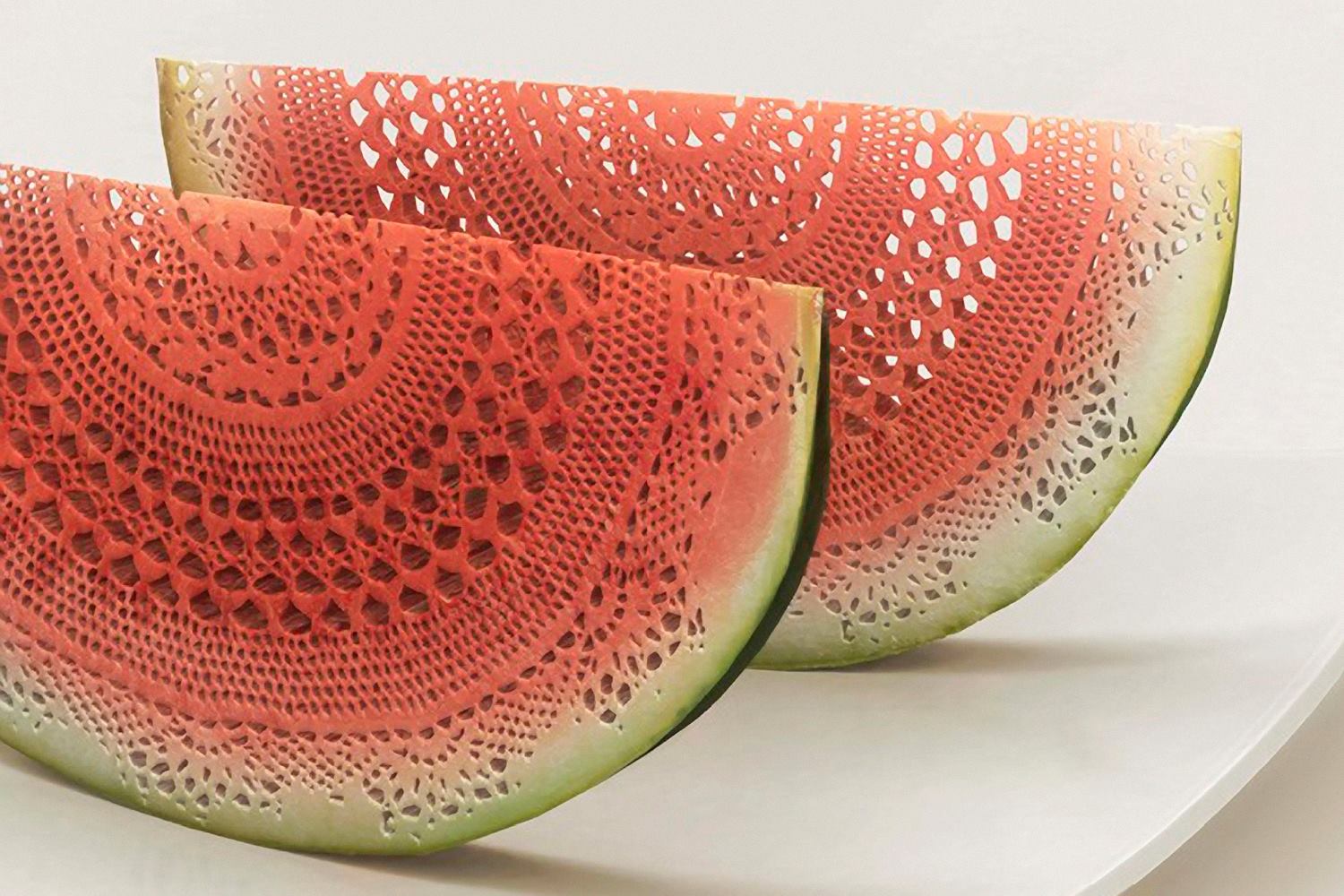 Τα YOLO της Τρίτης