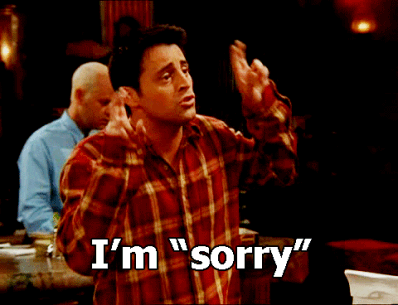 Φιλαράκια Φιλαράκια