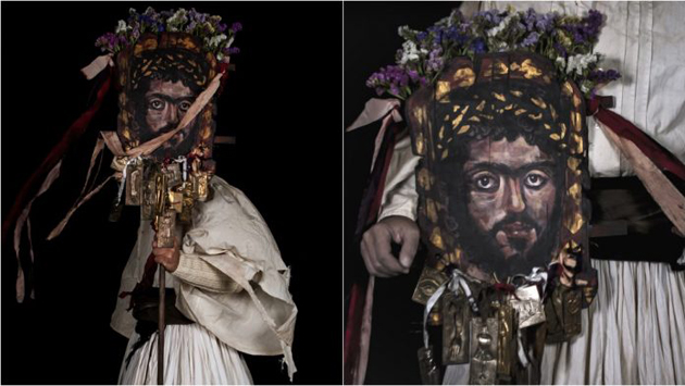 Υπήρξαν, άραγε, βρικόλακες στην Ελλάδα;