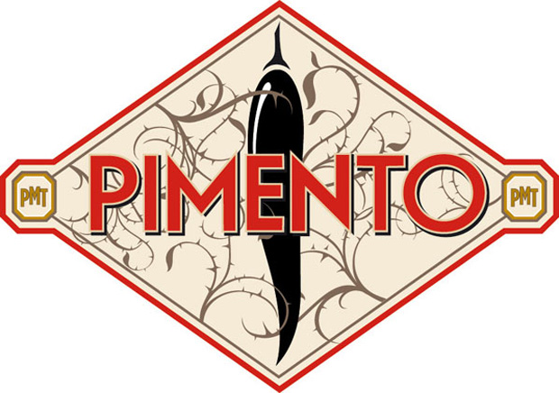 Pimento