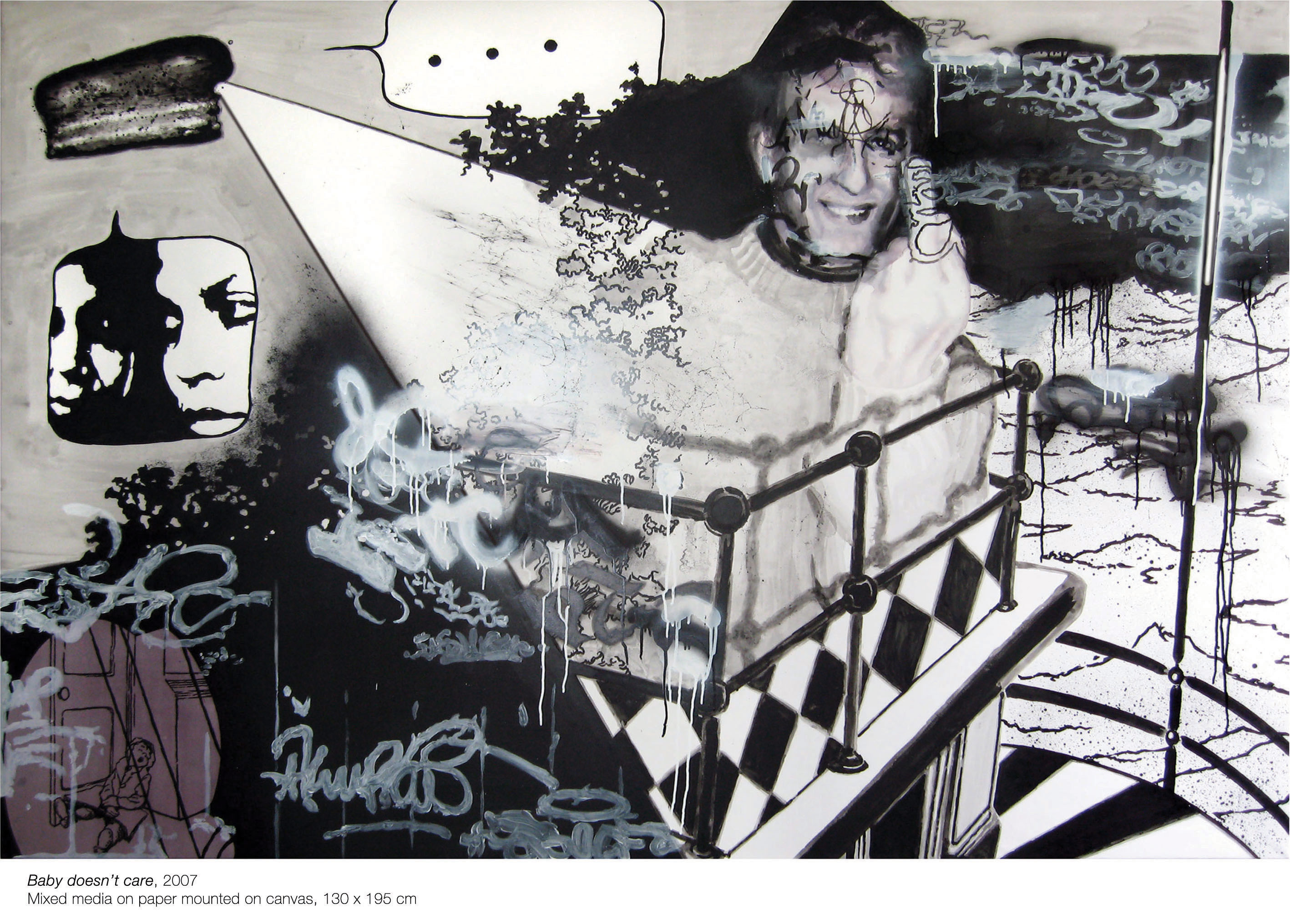 Τετ α τετ με την Άννα Φωκά