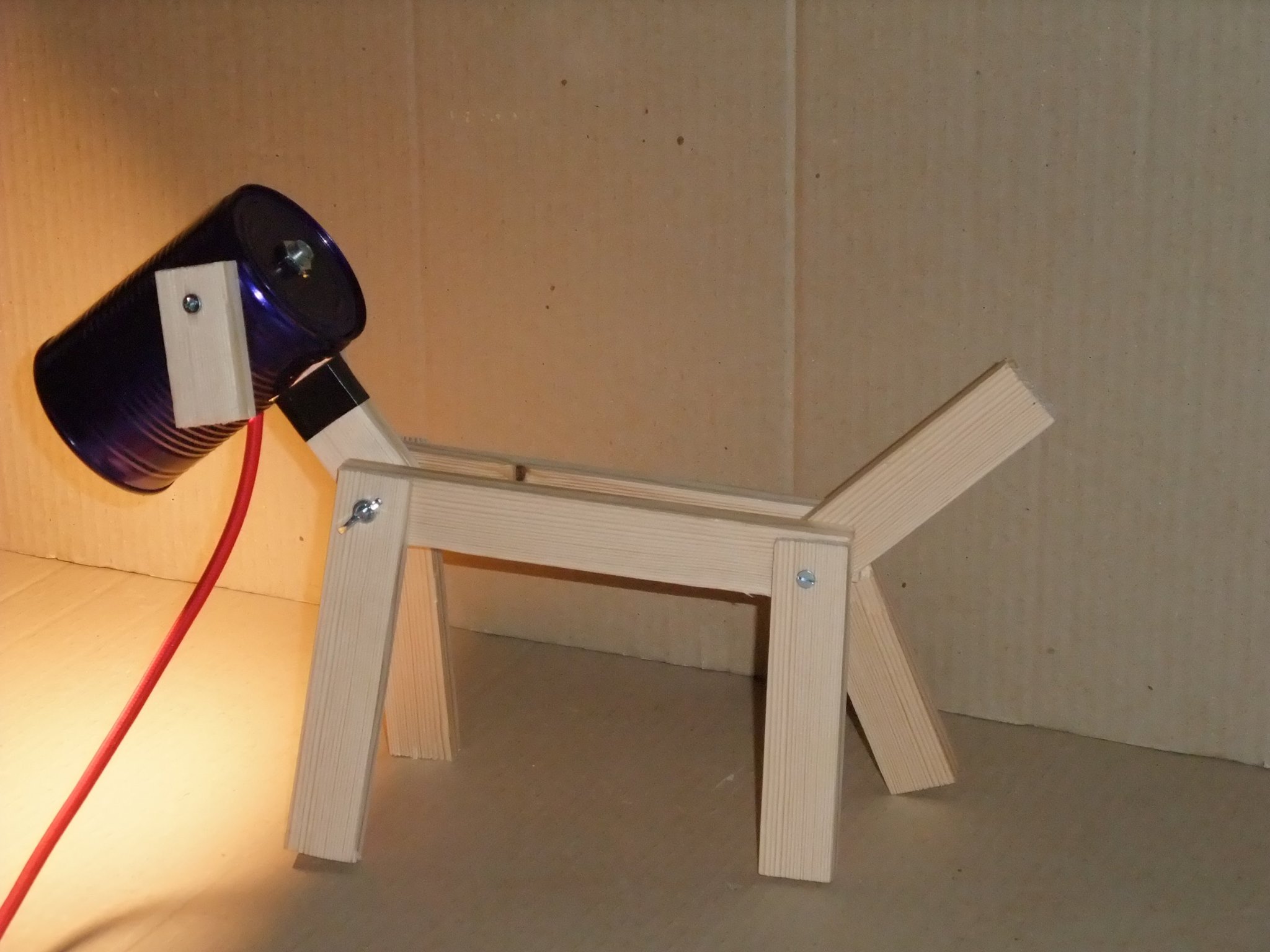 Νέα Θεσσαλονίκη