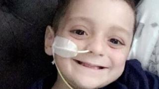 Μπράντλεϊ Λόουερι