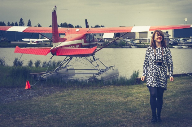 Γλύκα Στόιου ©Patrick Knappich Γλύκα Στόιου ©Patrick Knappich