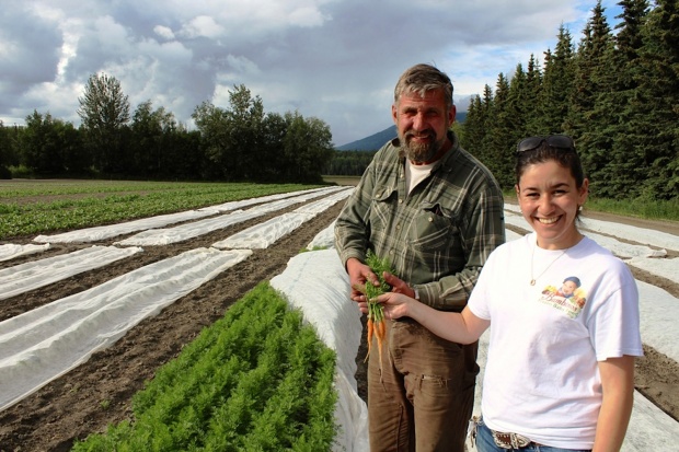 Zoi Marouda Zoi Marouda