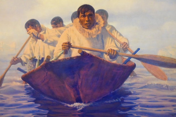 Αλάσκα Αλάσκα