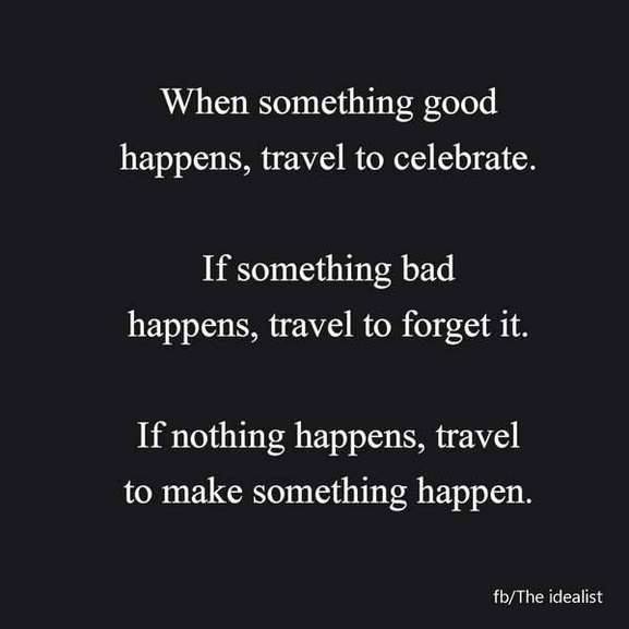 Τα YOLO της Τρίτης