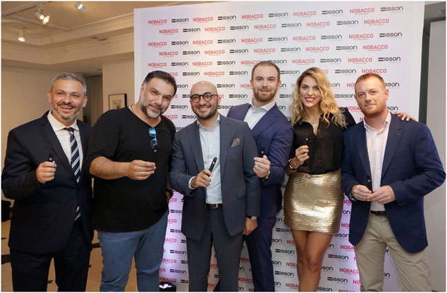  Νικόλας Γαλανόπουλος, Γρηγόρης Αρναούτογλου, Γιώργος Κωνσταντίνος Ιωαννίδης, Αλέξανδρος Μαρκόπουλος, Μαντώ Γαστεράτου, Μάρκος Μαρκόπουλος