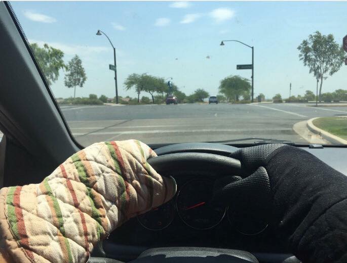 Τα YOLO της Τετάρτης